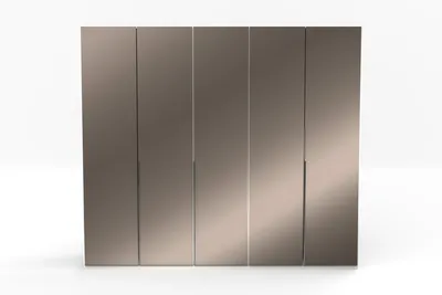 Kleiderschrank