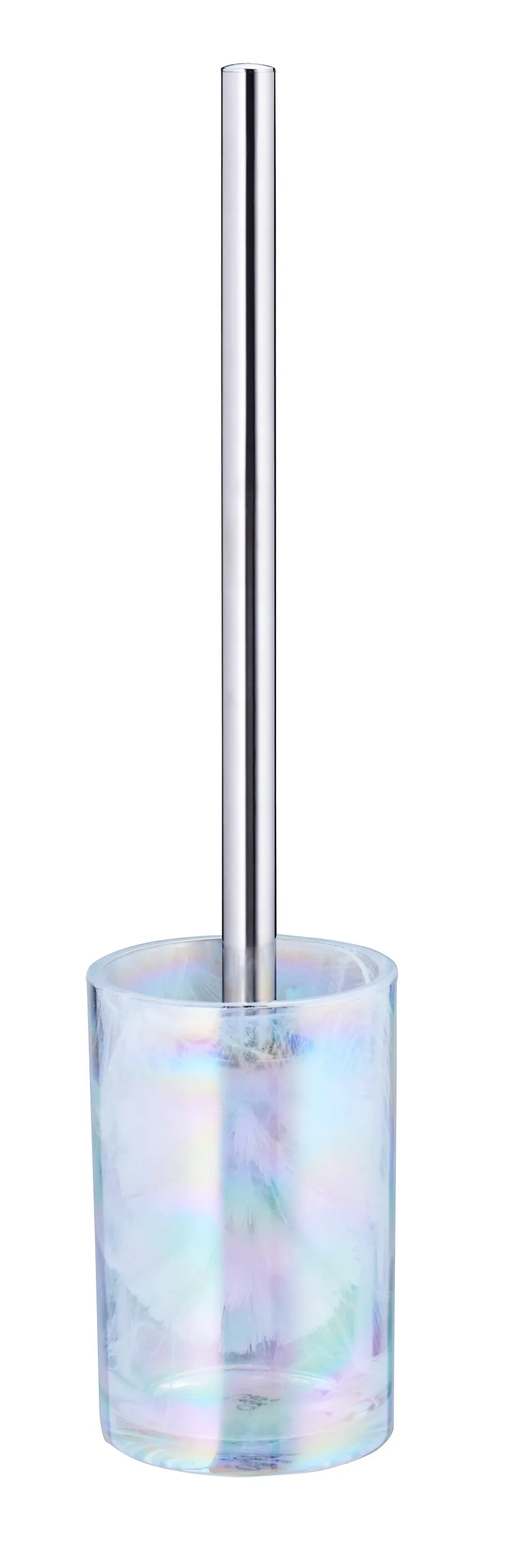 WC-Garnitur Opalis hauptaufnahme