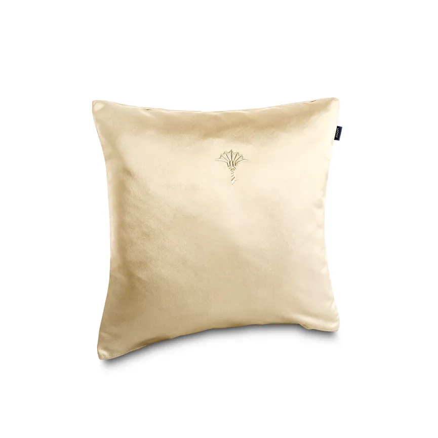 Kissenhülle 40x40cm J!Filo hauptaufnahme