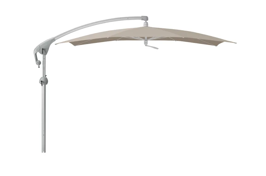 Pendalex Natur 230x285 cm hauptaufnahme