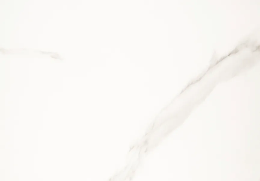 Stehtisch DK material_farbe