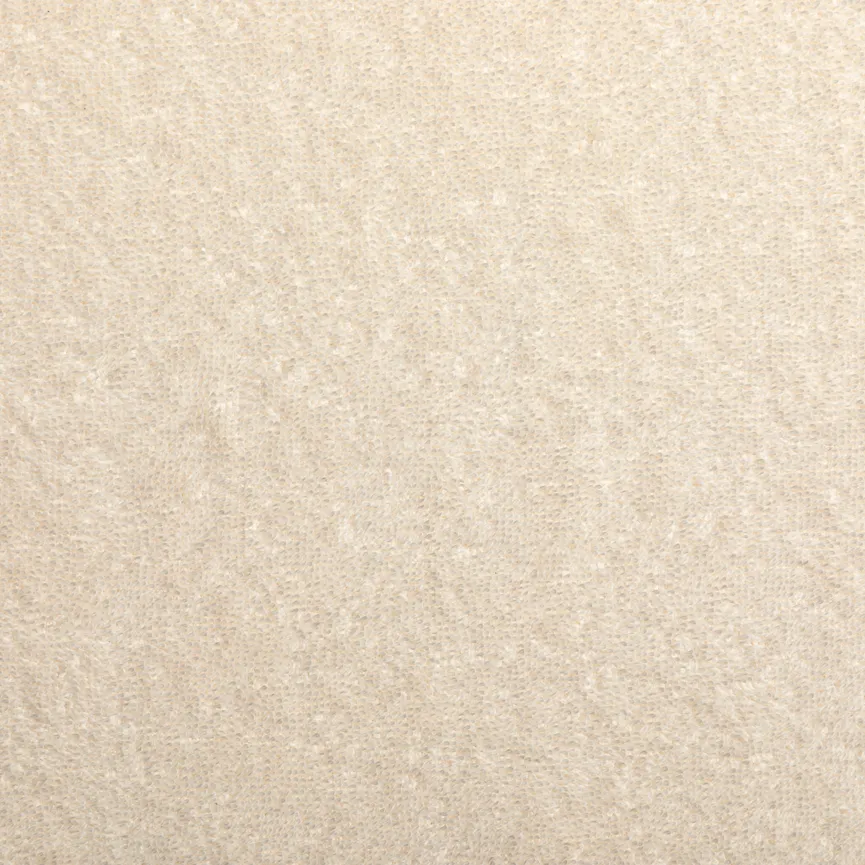 Handtuch "PUMUCKL" creme detail