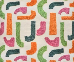 Bunt material_farbe