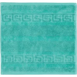 Smaragd material_farbe