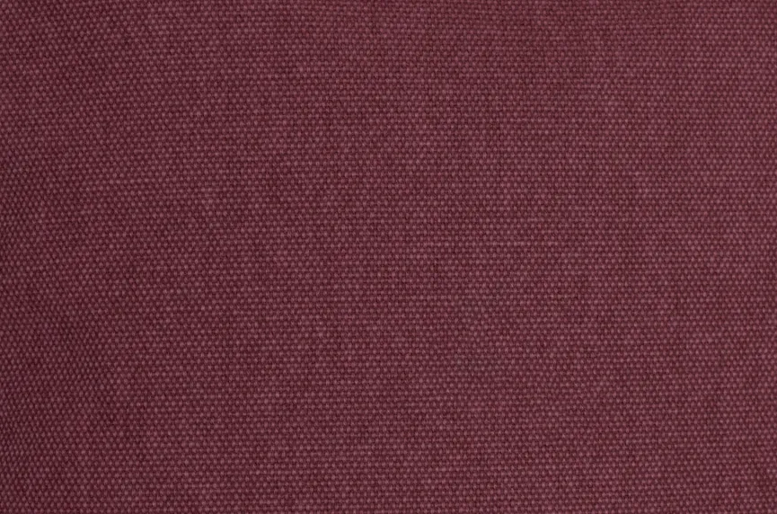 Zierkissen detail