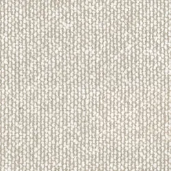 Cremeweiß material_farbe