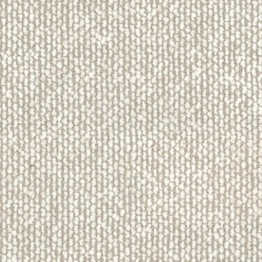Armlehnenstuhl material_farbe
