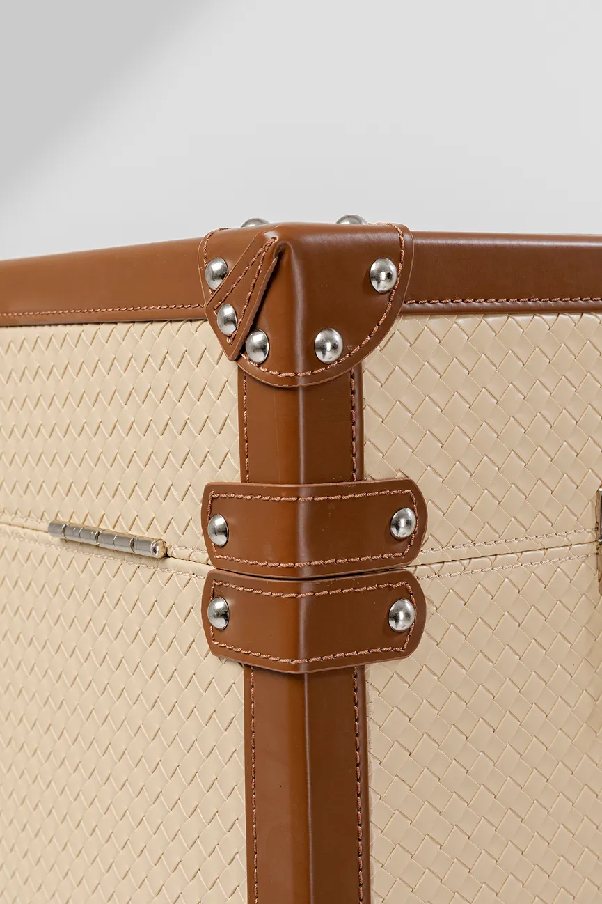Barschrank detail