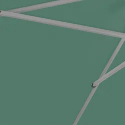 Salbei material_farbe