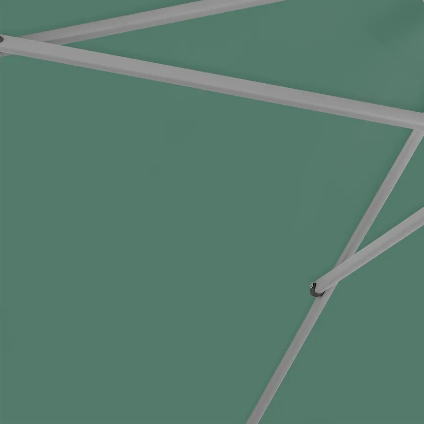 Slide material_farbe