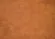 FARBE