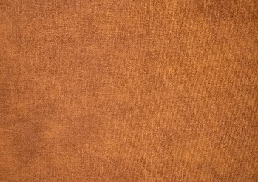 Polstergarnitur material_farbe