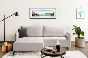 Ecksofa