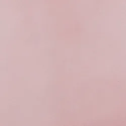 Cream material_farbe