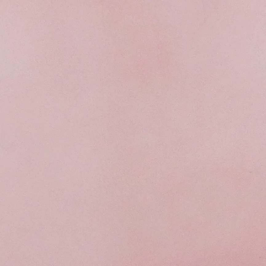 Teelichthalter "Valency" M material_farbe