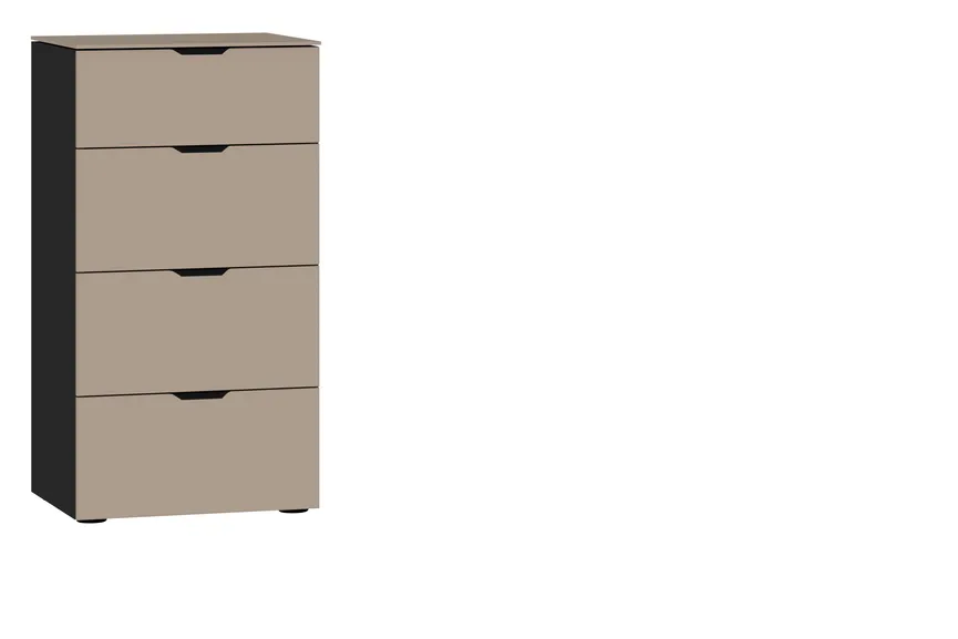 Nachtkonsole hauptaufnahme