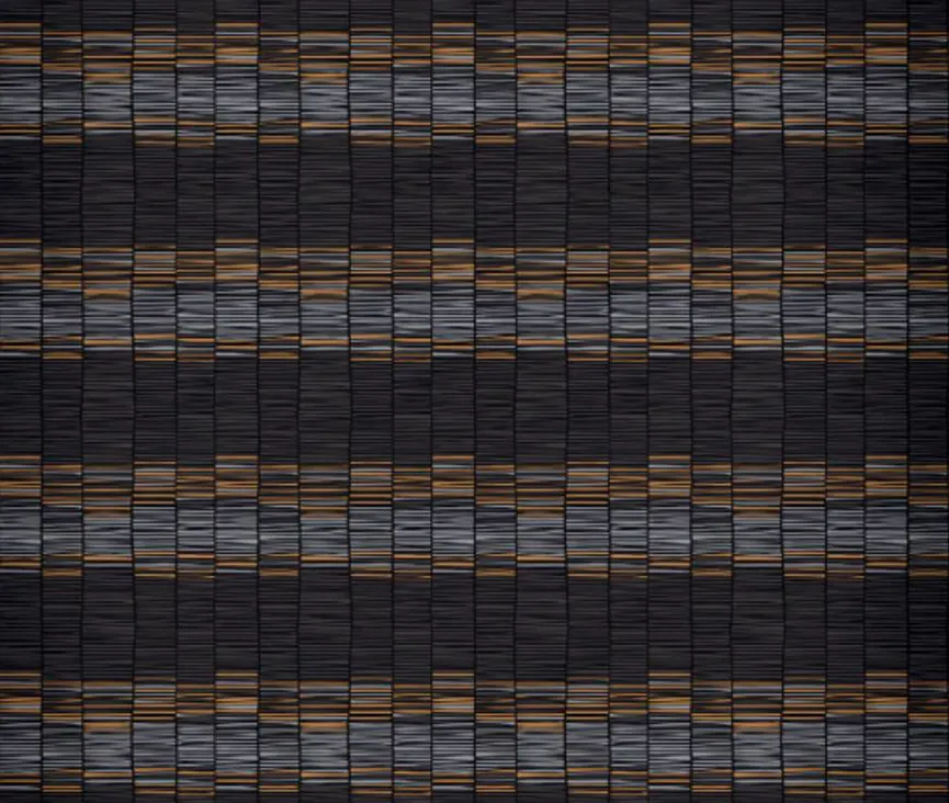 Satin-Bettw. Hibiscus 135x200 material_farbe