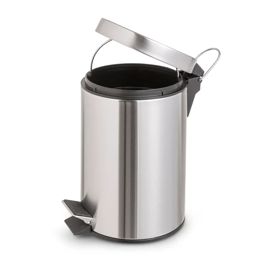 Kosmetikeimer 3L Ral detail