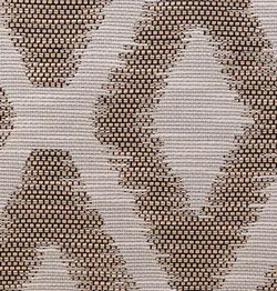 Taupe material_farbe