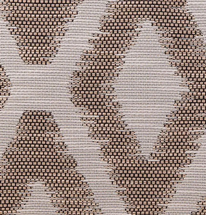 Kissenhülle Polydor material_farbe