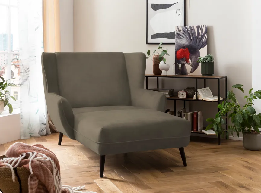 Big Sessel 1,5(85)LR milieu