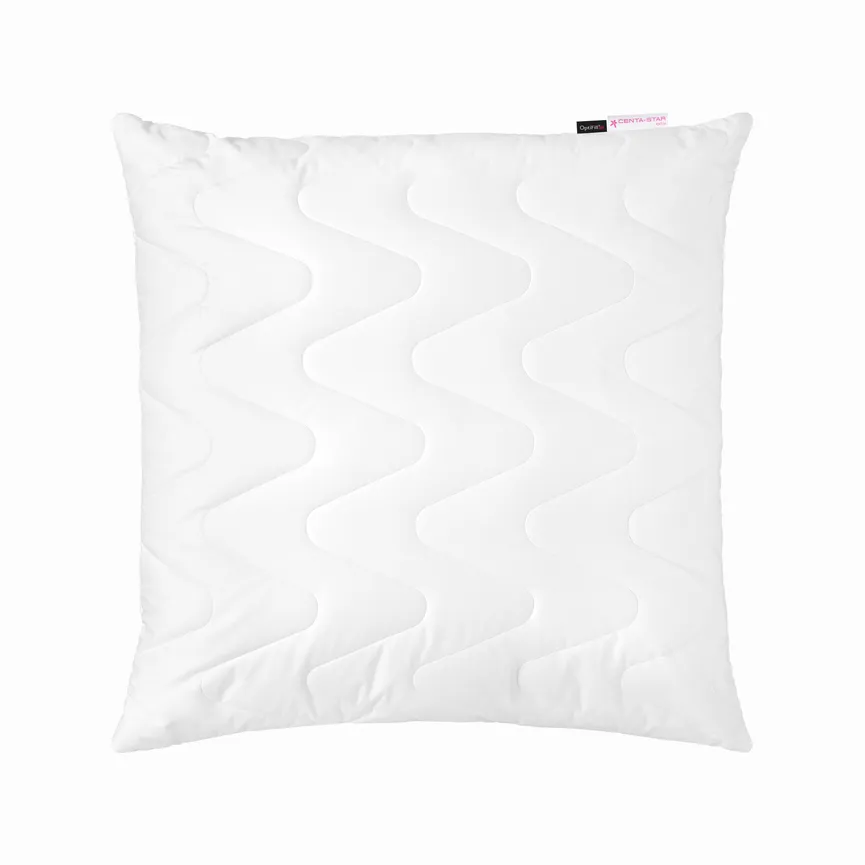 Kopfkissen Clima Soft hauptaufnahme