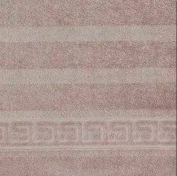 Sand material_farbe