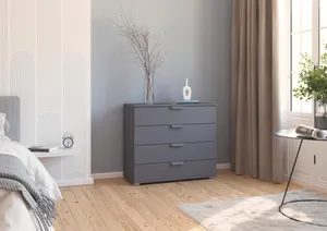 Kommode
