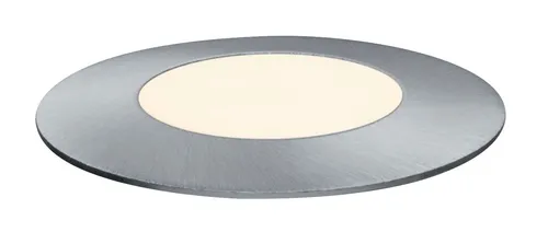 LED-Bodeneinbauleuchte