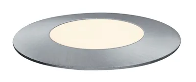 LED-Bodeneinbauleuchte