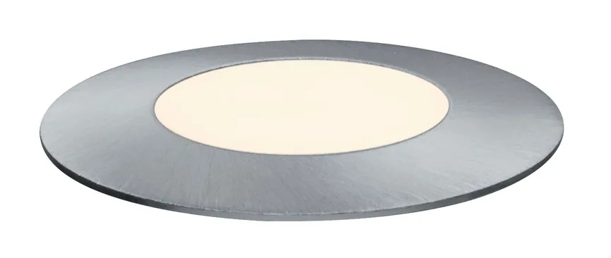 Plug&Shine FloorMini Einzelsp. hauptaufnahme