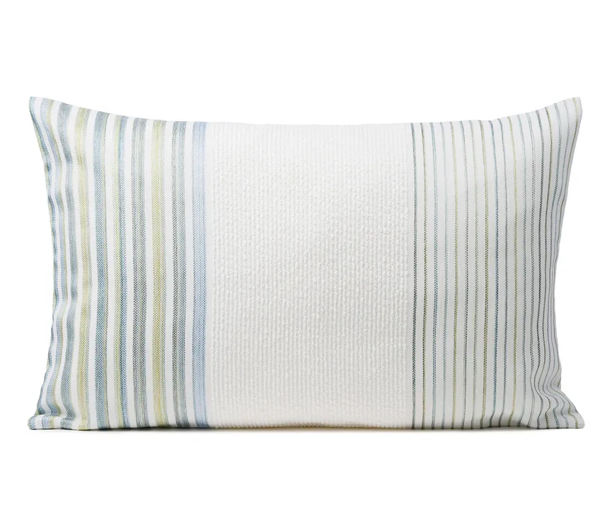 Kissenhülle Rica 40x60cm hauptaufnahme