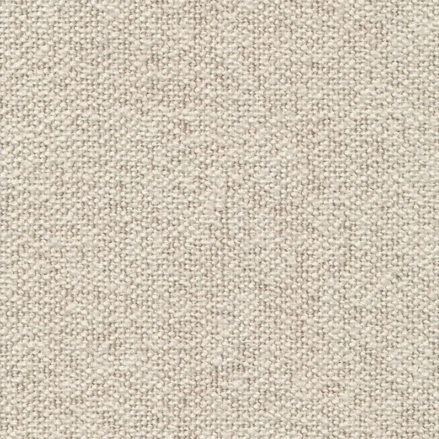 Sessel Styletto schwarz material_farbe
