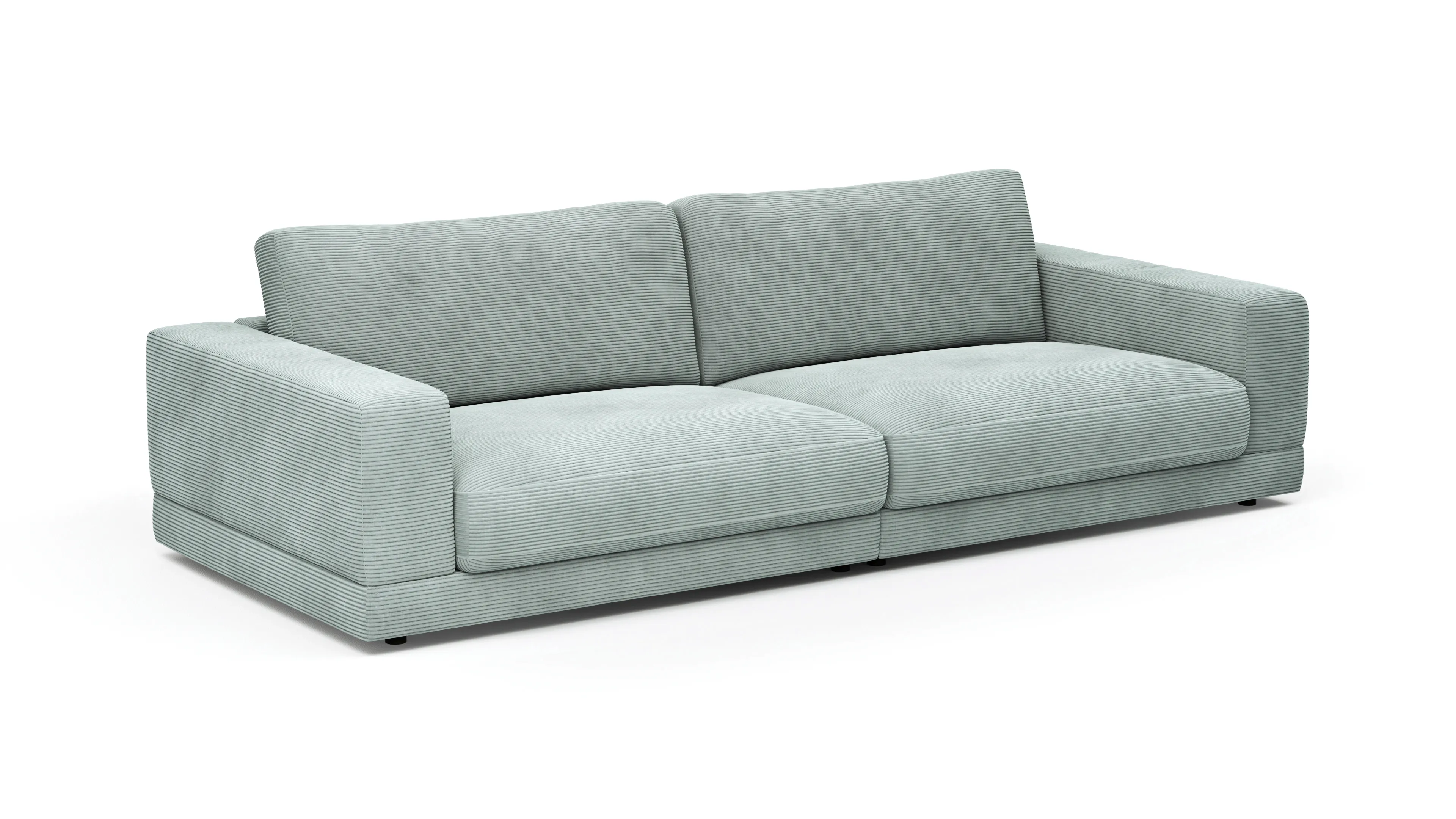 Sofa Juni