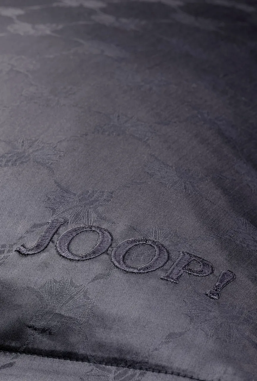Satin-Bettw.JOOP!Cornfl.135200 material_farbe