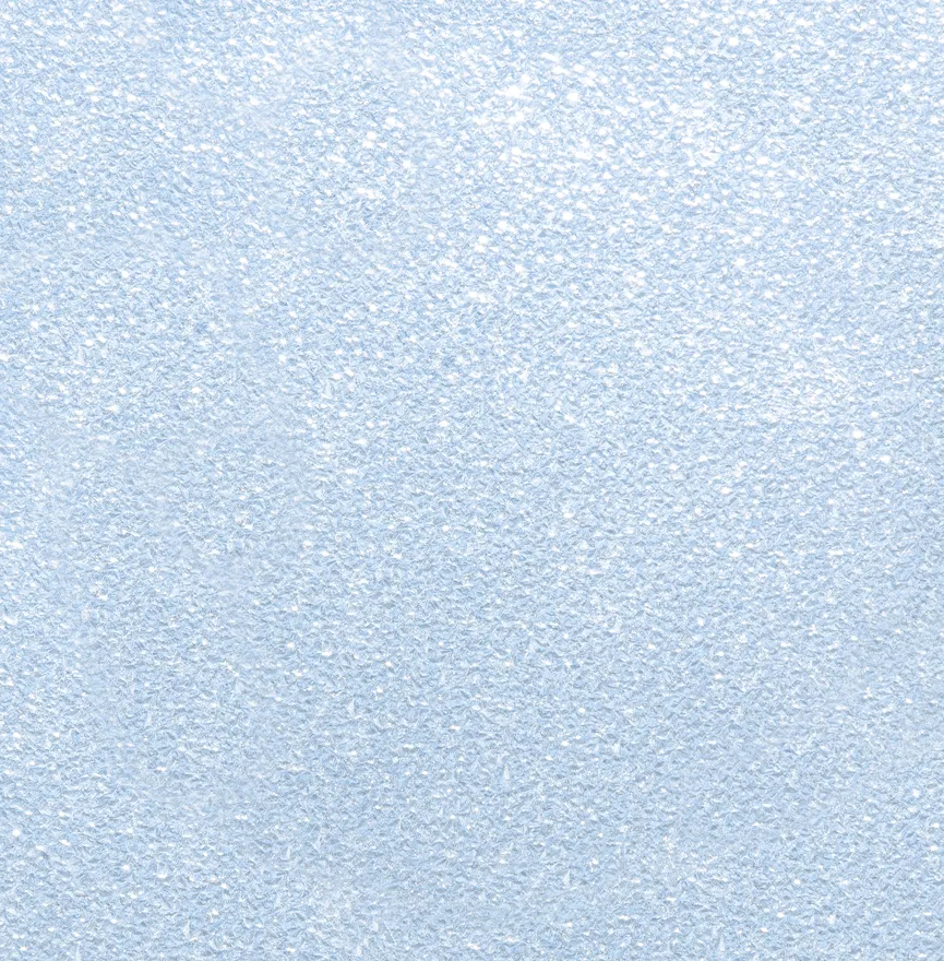 Antirutschsticker Round material_farbe