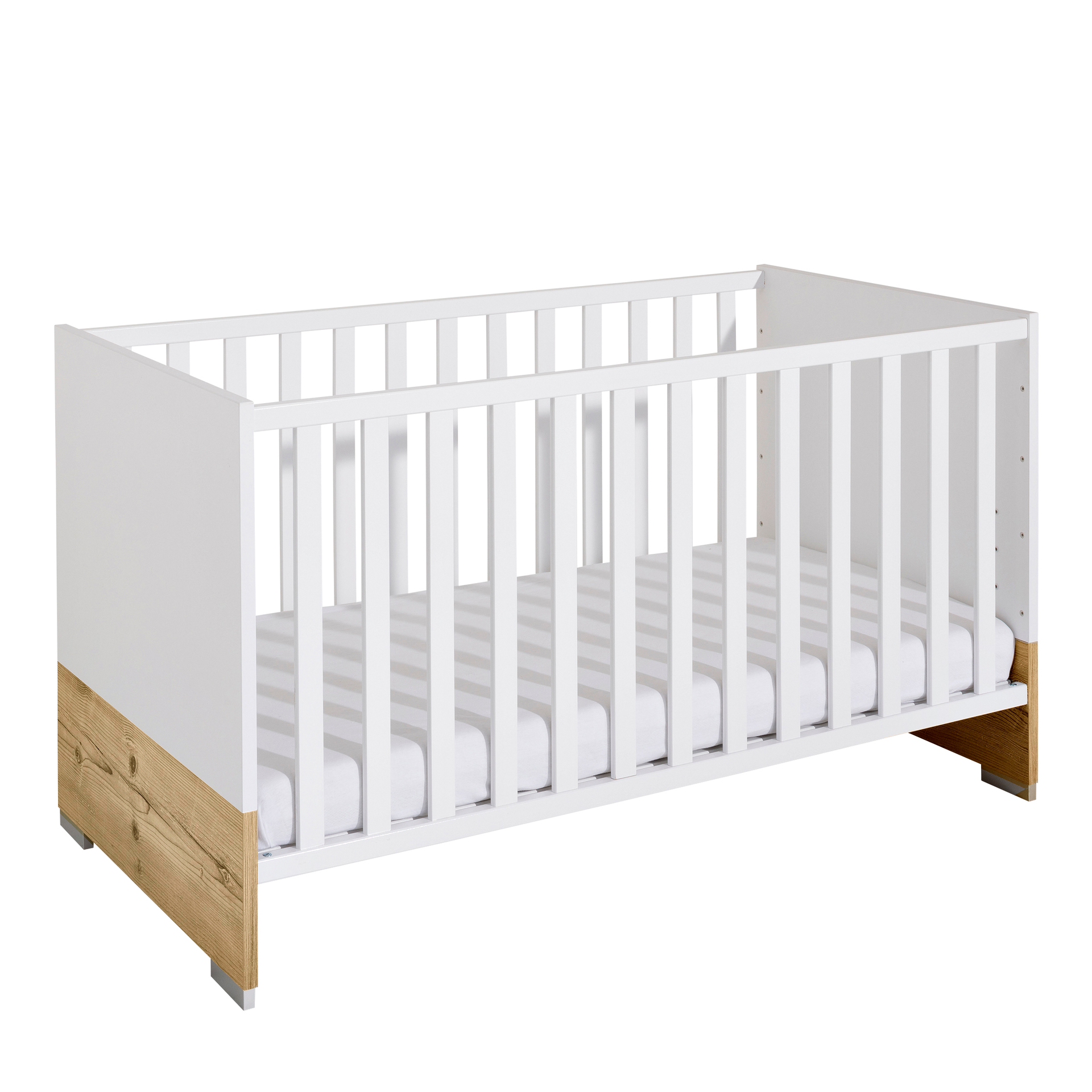 Babybett