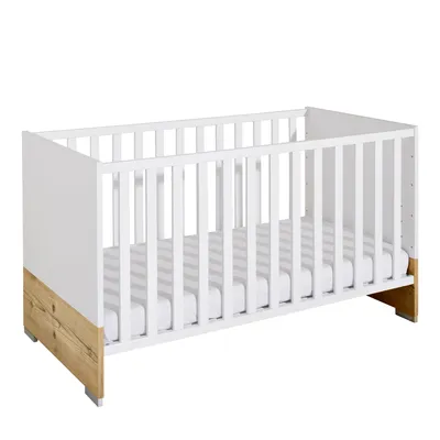 Babybett