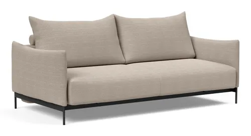 Schlafsofa