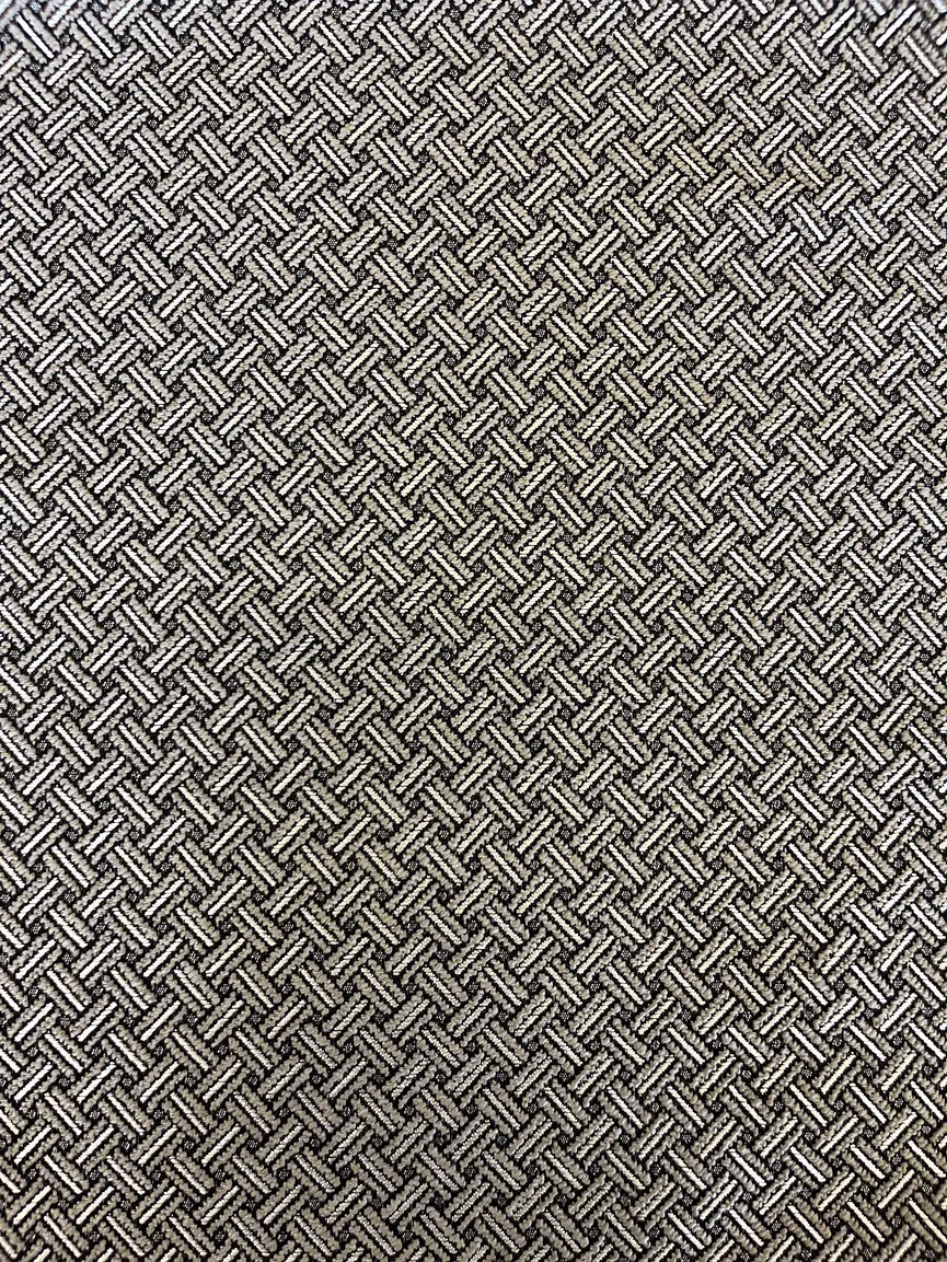 2,5er xxx.0020 2SR67 material_farbe