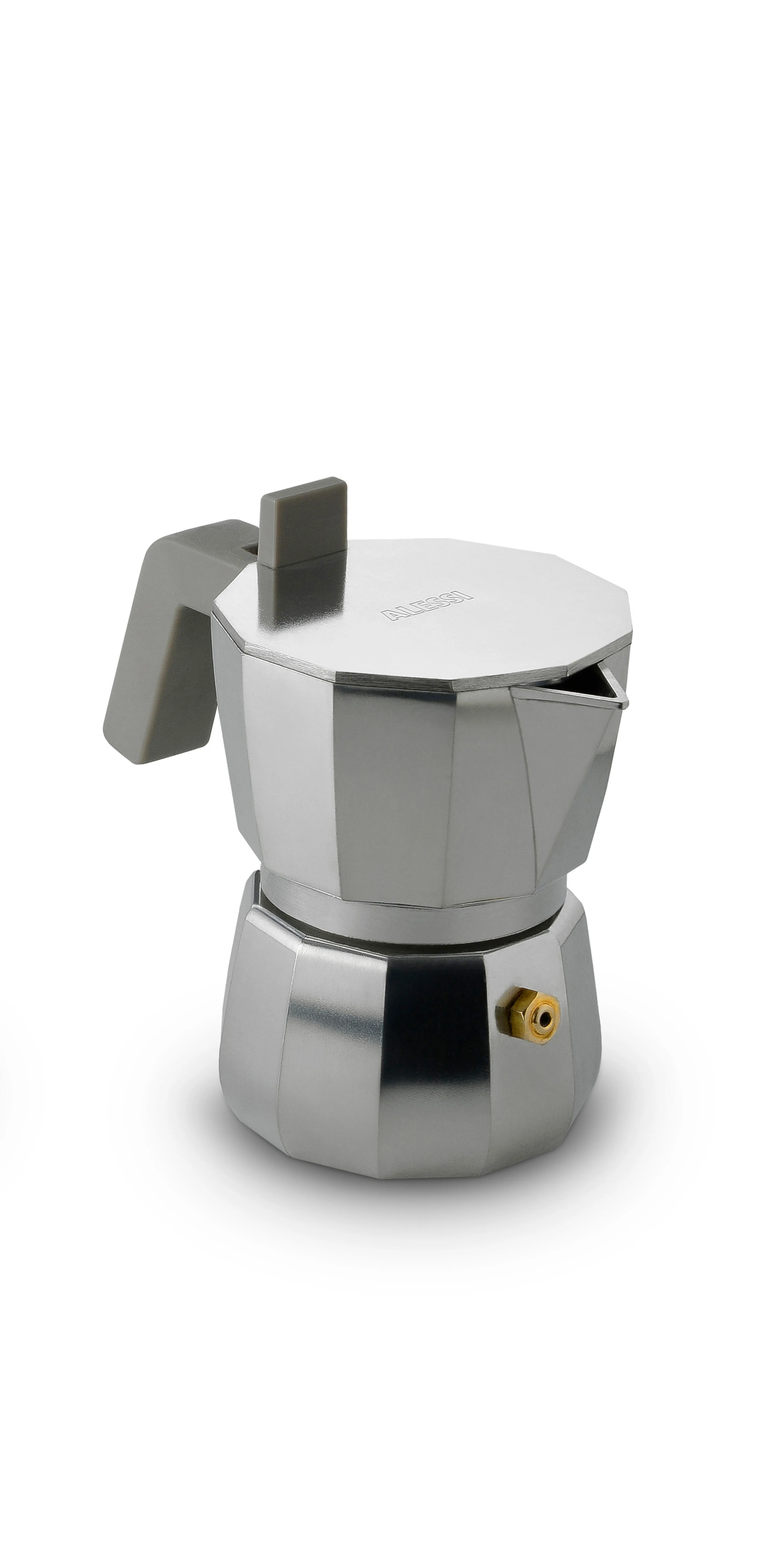 Espressokocher Moka 70 ml