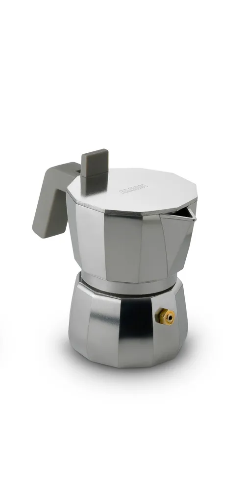 Espressokocher
