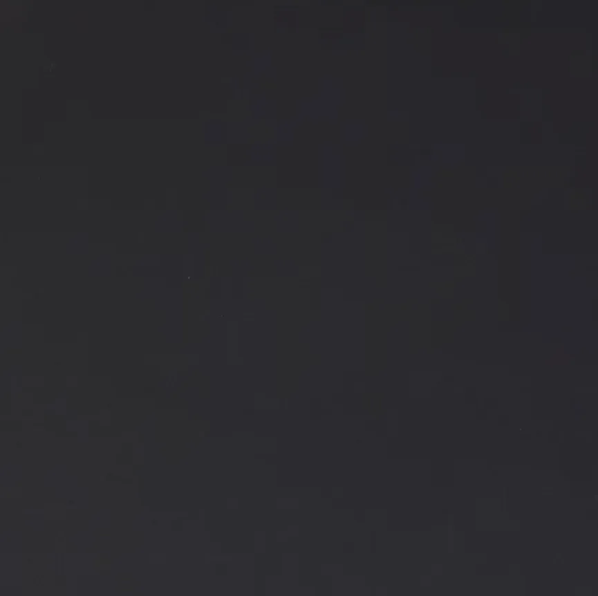 Beistelltisch Ø30cm material_farbe