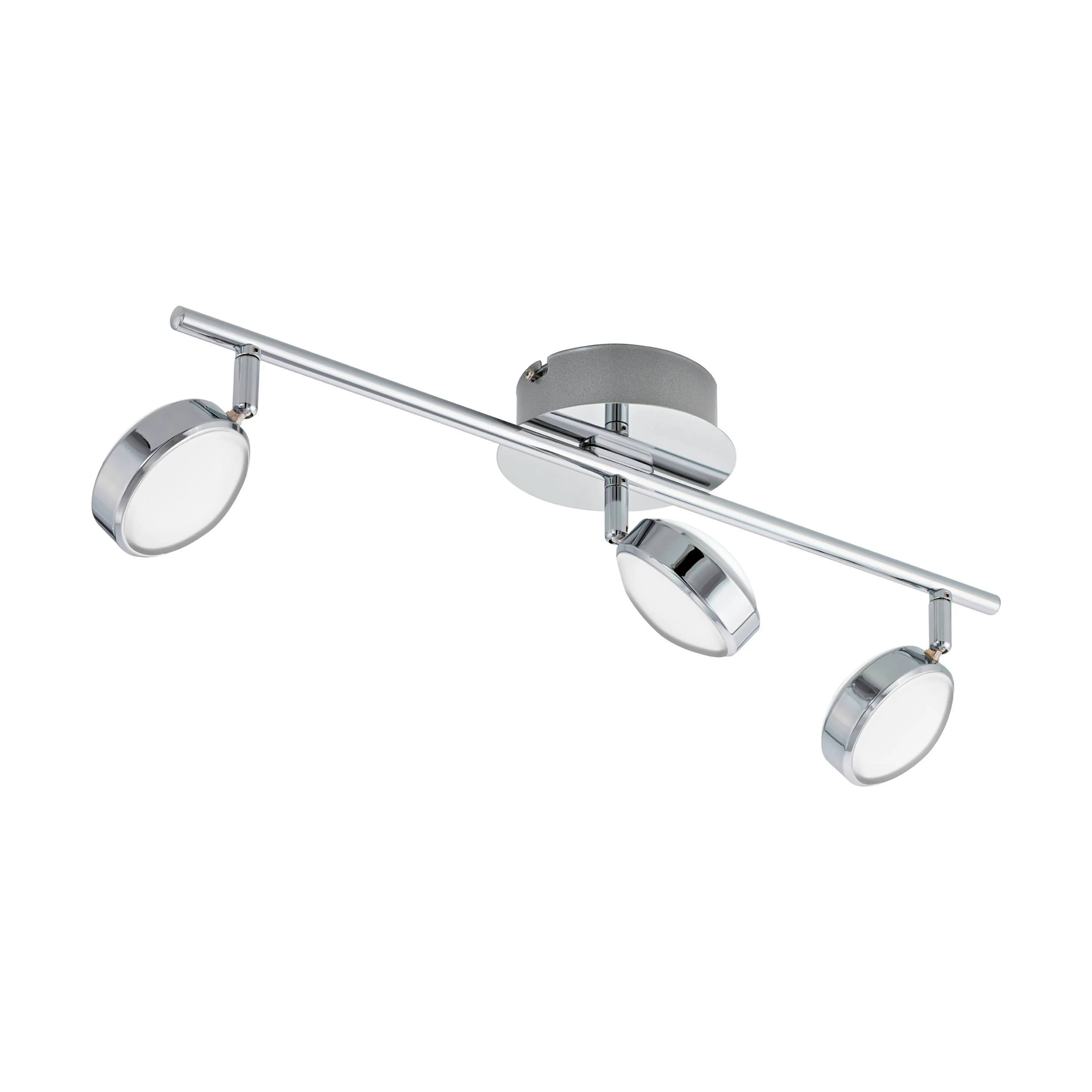 LED-Strahler Salto