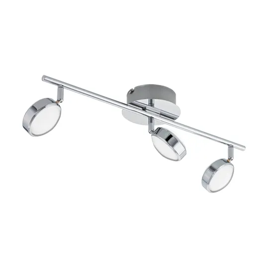 LED-Strahler