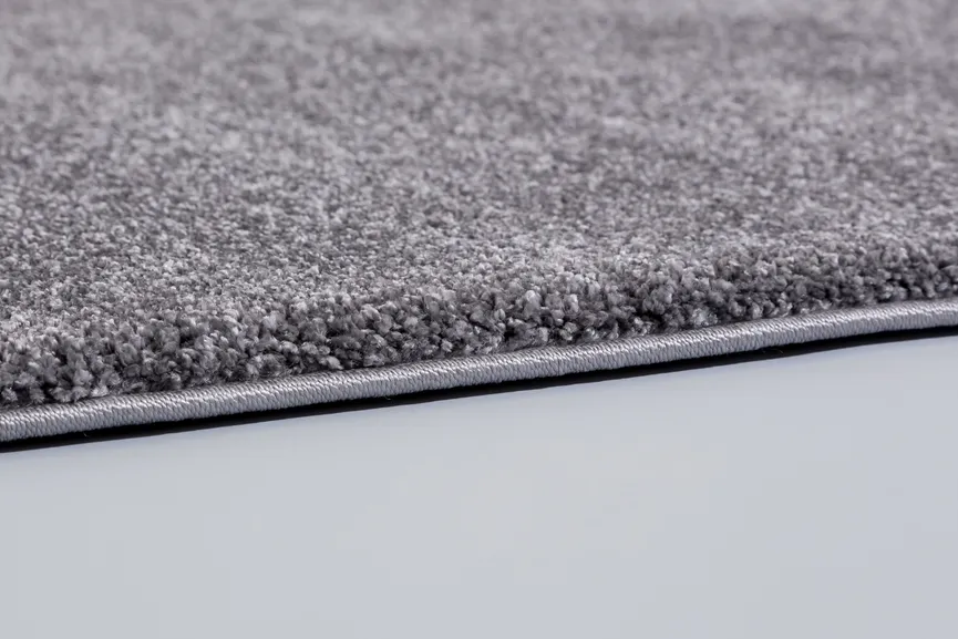 Schöner Wohnen detail