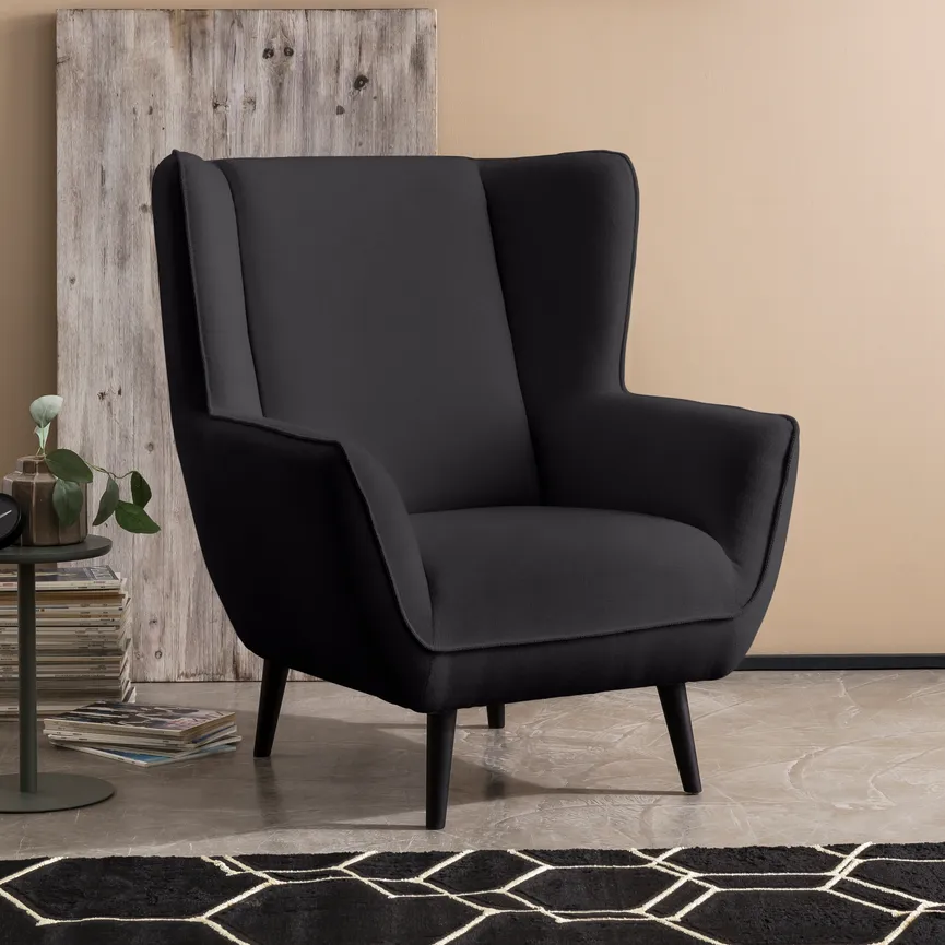 Sessel 1(50)LR milieu