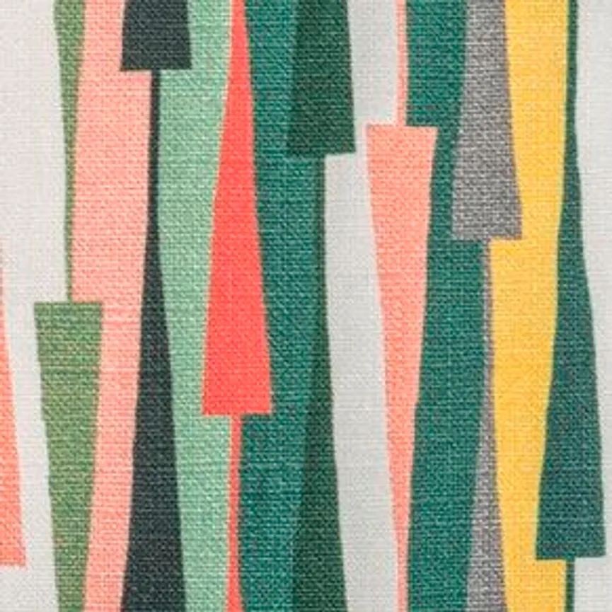 Kissenhülle Cara 40x60cm material_farbe