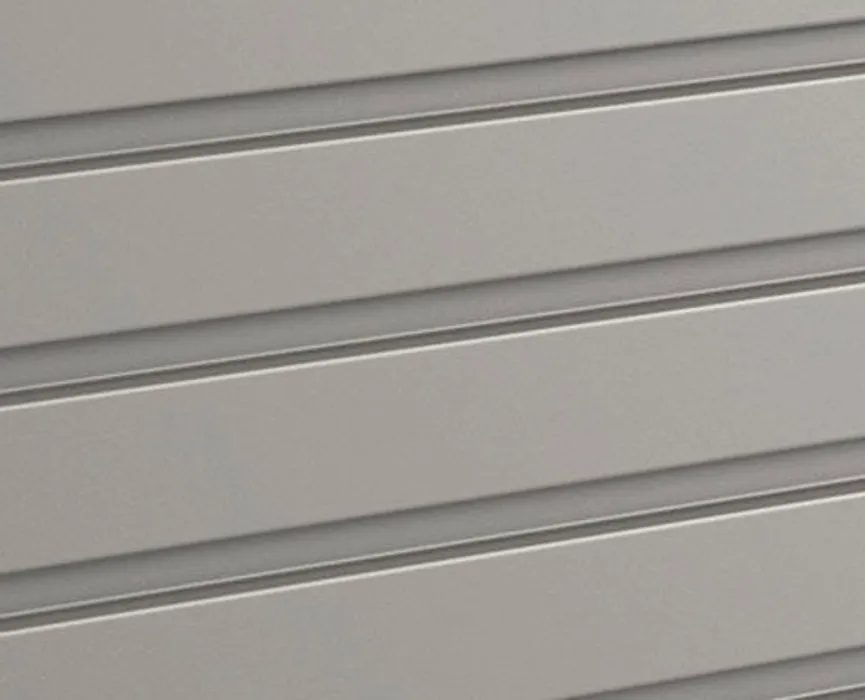 Freizeitbox 200 material_farbe