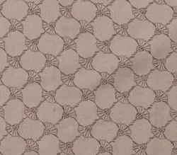 Graphit material_farbe